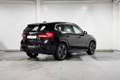 BMW iX1 xDrive30 Launch Edition 67 kWh | Summer Sale 50 Zwart - thumbnail 6
