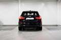 BMW iX1 xDrive30 Launch Edition 67 kWh | Summer Sale 50 Zwart - thumbnail 7