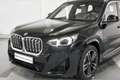 BMW iX1 xDrive30 Launch Edition 67 kWh | Summer Sale 50 Zwart - thumbnail 24