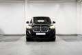 BMW iX1 xDrive30 Launch Edition 67 kWh | Summer Sale 50 Zwart - thumbnail 5