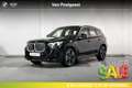 BMW iX1 xDrive30 Launch Edition 67 kWh | Summer Sale 50 Zwart - thumbnail 1