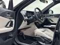 BMW iX1 xDrive30 Launch Edition 67 kWh | Summer Sale 50 Zwart - thumbnail 10