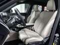 BMW iX1 xDrive30 Launch Edition 67 kWh | Summer Sale 50 Zwart - thumbnail 11