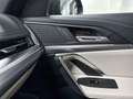 BMW iX1 xDrive30 Launch Edition 67 kWh | Summer Sale 50 Zwart - thumbnail 20