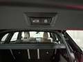 BMW iX1 xDrive30 Launch Edition 67 kWh | Summer Sale 50 Zwart - thumbnail 29