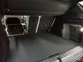BMW iX1 xDrive30 Launch Edition 67 kWh | Summer Sale 50 Zwart - thumbnail 26