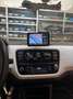 Volkswagen up! Up 1,0 white up! BMT white up! Weiß - thumbnail 4
