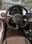 Volkswagen up! Up 1,0 white up! BMT white up! Weiß - thumbnail 8