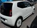 Volkswagen up! Up 1,0 white up! BMT white up! Weiß - thumbnail 3