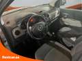Dacia Lodgy Ambiance dCi 90 7pl - thumbnail 20