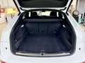 Audi Q5 Sportback 40 TDI quattro-ultra Black line S tronic Blanco - thumbnail 32