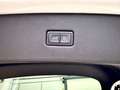 Audi Q5 Sportback 40 TDI quattro-ultra Black line S tronic Blanco - thumbnail 46