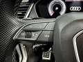 Audi Q5 Sportback 40 TDI quattro-ultra Black line S tronic Blanco - thumbnail 47