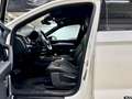 Audi Q5 Sportback 40 TDI quattro-ultra Black line S tronic Blanco - thumbnail 28