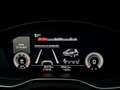Audi Q5 Sportback 40 TDI quattro-ultra Black line S tronic Blanco - thumbnail 41