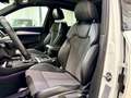Audi Q5 Sportback 40 TDI quattro-ultra Black line S tronic Blanco - thumbnail 27