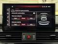 Audi Q5 Sportback 40 TDI quattro-ultra Black line S tronic Blanco - thumbnail 35
