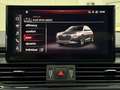 Audi Q5 Sportback 40 TDI quattro-ultra Black line S tronic Blanco - thumbnail 20