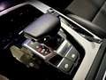 Audi Q5 Sportback 40 TDI quattro-ultra Black line S tronic Blanco - thumbnail 24