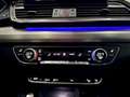 Audi Q5 Sportback 40 TDI quattro-ultra Black line S tronic Blanco - thumbnail 22