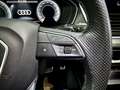 Audi Q5 Sportback 40 TDI quattro-ultra Black line S tronic Blanco - thumbnail 48