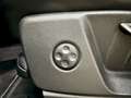 Audi Q5 Sportback 40 TDI quattro-ultra Black line S tronic Blanco - thumbnail 49