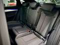Audi Q5 Sportback 40 TDI quattro-ultra Black line S tronic Blanco - thumbnail 31