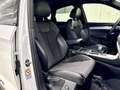 Audi Q5 Sportback 40 TDI quattro-ultra Black line S tronic Blanco - thumbnail 29