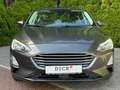 Ford Focus Lim. 1.5 TDCi Cool&Connect NAV+KAM+SHZ+DAB Grau - thumbnail 2