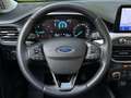Ford Focus Lim. 1.5 TDCi Cool&Connect NAV+KAM+SHZ+DAB Grau - thumbnail 15
