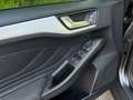 Ford Focus Lim. 1.5 TDCi Cool&Connect NAV+KAM+SHZ+DAB Grau - thumbnail 21