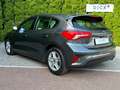 Ford Focus Lim. 1.5 TDCi Cool&Connect NAV+KAM+SHZ+DAB Grau - thumbnail 5