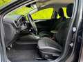 Ford Focus Lim. 1.5 TDCi Cool&Connect NAV+KAM+SHZ+DAB Grau - thumbnail 8
