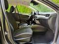 Ford Focus Lim. 1.5 TDCi Cool&Connect NAV+KAM+SHZ+DAB Grau - thumbnail 9