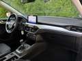 Ford Focus Lim. 1.5 TDCi Cool&Connect NAV+KAM+SHZ+DAB Grau - thumbnail 14