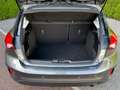 Ford Focus Lim. 1.5 TDCi Cool&Connect NAV+KAM+SHZ+DAB Grau - thumbnail 22