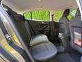 Ford Focus Lim. 1.5 TDCi Cool&Connect NAV+KAM+SHZ+DAB Grau - thumbnail 11