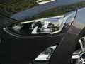 Ford Focus Lim. 1.5 TDCi Cool&Connect NAV+KAM+SHZ+DAB Grau - thumbnail 23