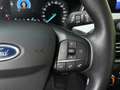 Ford Focus Lim. 1.5 TDCi Cool&Connect NAV+KAM+SHZ+DAB Grau - thumbnail 17