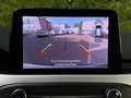 Ford Focus Lim. 1.5 TDCi Cool&Connect NAV+KAM+SHZ+DAB Grau - thumbnail 19
