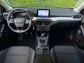 Ford Focus Lim. 1.5 TDCi Cool&Connect NAV+KAM+SHZ+DAB Grau - thumbnail 13