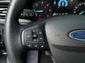 Ford Focus Lim. 1.5 TDCi Cool&Connect NAV+KAM+SHZ+DAB Grau - thumbnail 16
