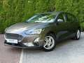 Ford Focus Lim. 1.5 TDCi Cool&Connect NAV+KAM+SHZ+DAB Grau - thumbnail 3