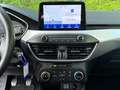 Ford Focus Lim. 1.5 TDCi Cool&Connect NAV+KAM+SHZ+DAB Grau - thumbnail 18