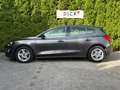 Ford Focus Lim. 1.5 TDCi Cool&Connect NAV+KAM+SHZ+DAB Grau - thumbnail 4