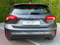 Ford Focus Lim. 1.5 TDCi Cool&Connect NAV+KAM+SHZ+DAB Grau - thumbnail 6