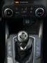 Ford Focus Lim. 1.5 TDCi Cool&Connect NAV+KAM+SHZ+DAB Grau - thumbnail 20