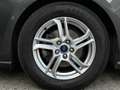 Ford Focus Lim. 1.5 TDCi Cool&Connect NAV+KAM+SHZ+DAB Grau - thumbnail 24