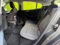 Ford Focus Lim. 1.5 TDCi Cool&Connect NAV+KAM+SHZ+DAB Grau - thumbnail 10