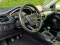 Ford Focus Lim. 1.5 TDCi Cool&Connect NAV+KAM+SHZ+DAB Grau - thumbnail 12